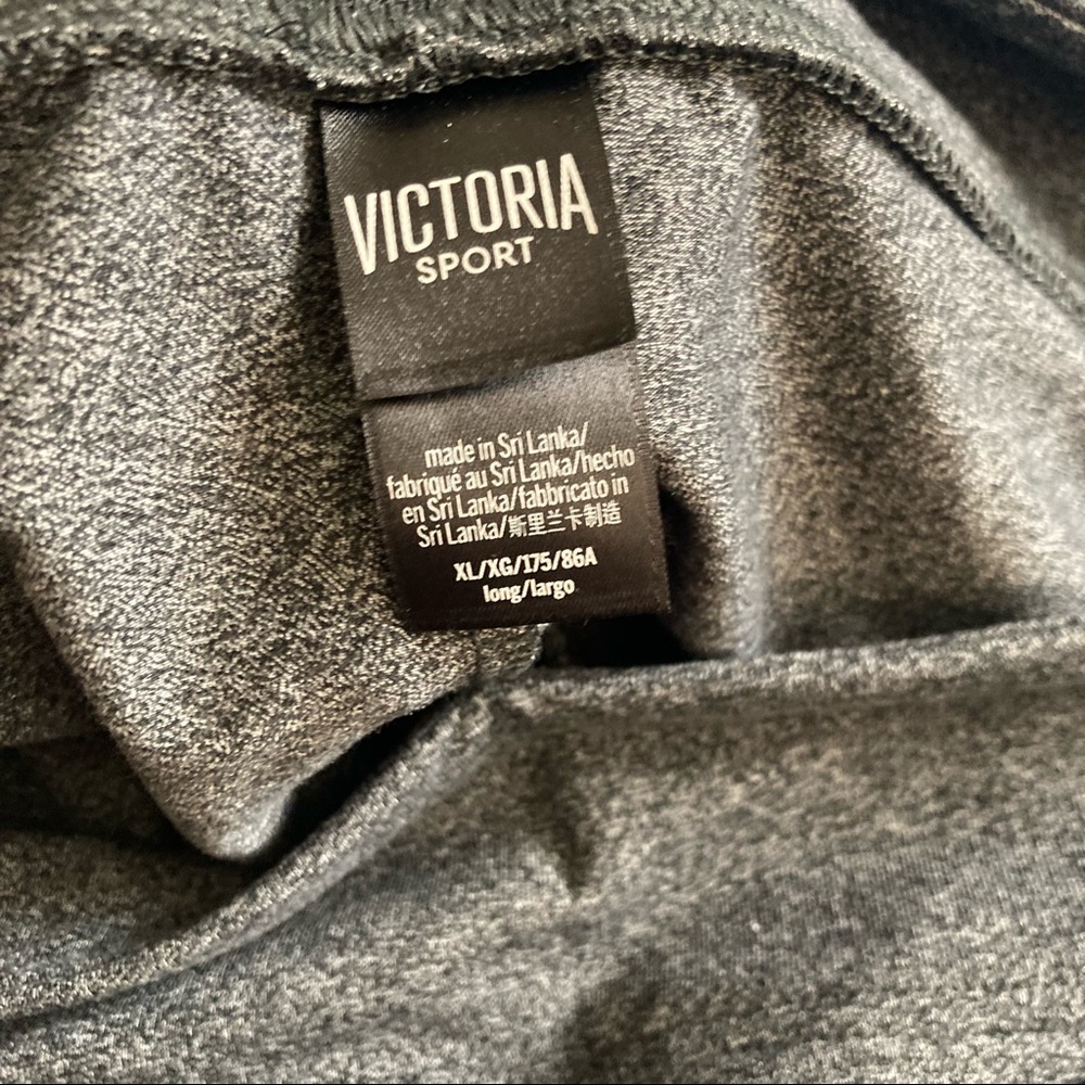 Victoria Secret Sport Leggings XL